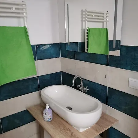 Ferienhaus Mit Kamin Krackow Eksteriør billede