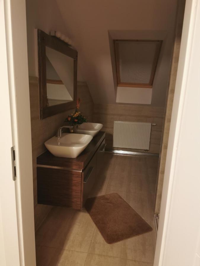 Mit Kamin Holiday home *